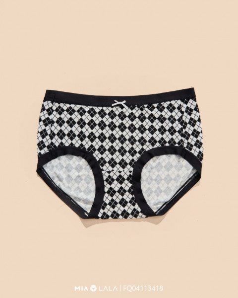 Quần lót Bikini FQ04113418