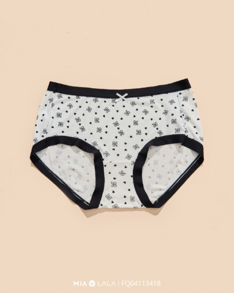 Quần lót Bikini FQ04113418