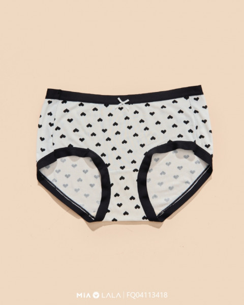 Quần lót Bikini FQ04113418