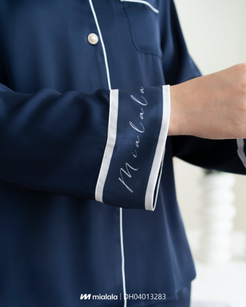 Đồ mặc nhà lụa DH04013283