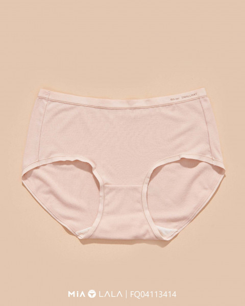 Quần lót Bikini FQ04113414