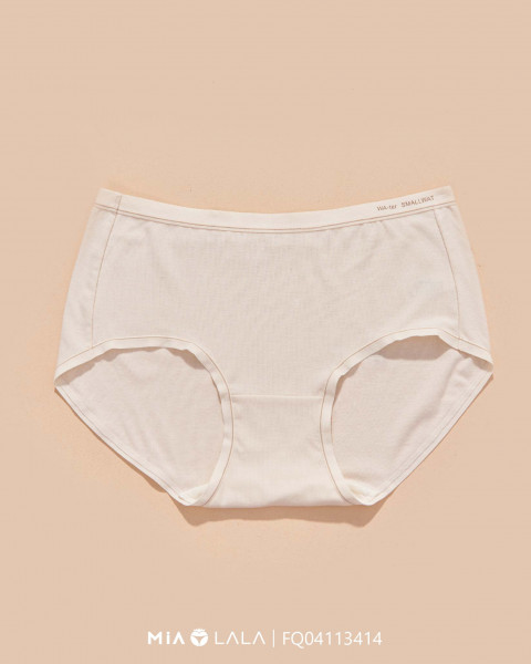 Quần lót Bikini FQ04113414