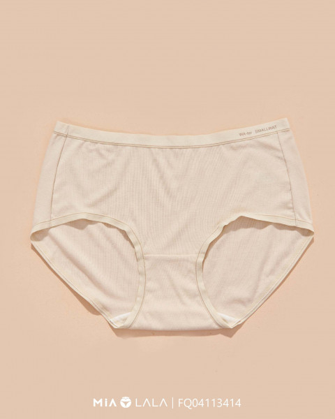 Quần lót Bikini FQ04113414