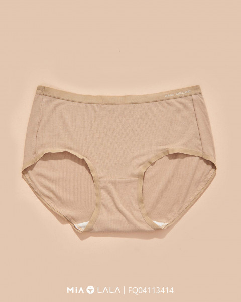 Quần lót Bikini FQ04113414