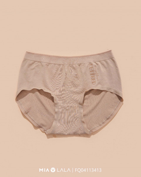 Quần lót bikini FQ04113413