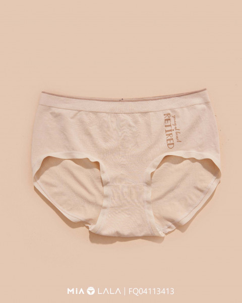 Quần lót bikini FQ04113413