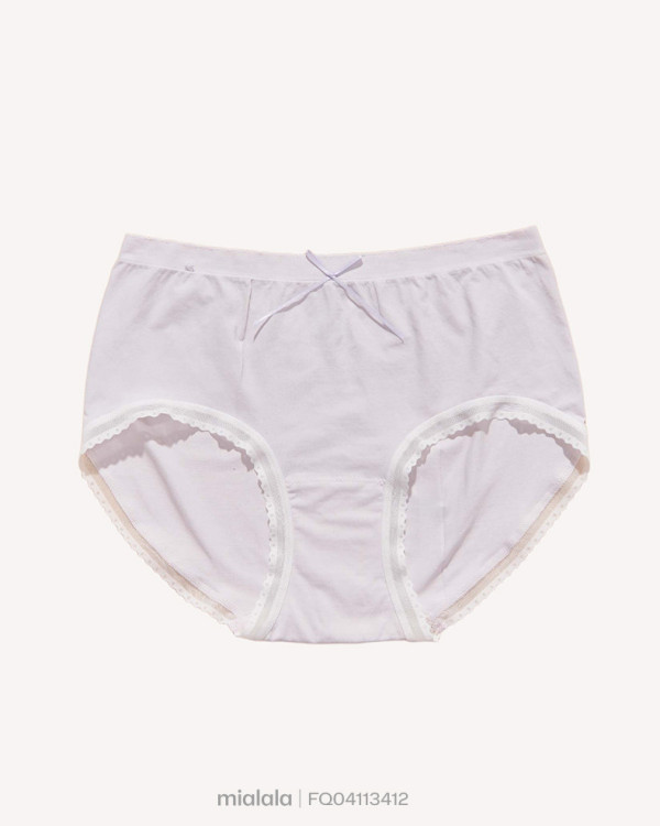 Quần lót bikini FQ04113412