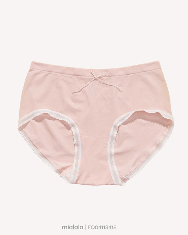 Quần lót bikini FQ04113412