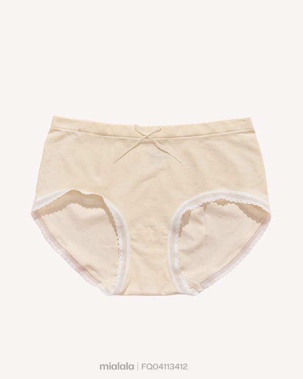 Quần lót bikini FQ04113412
