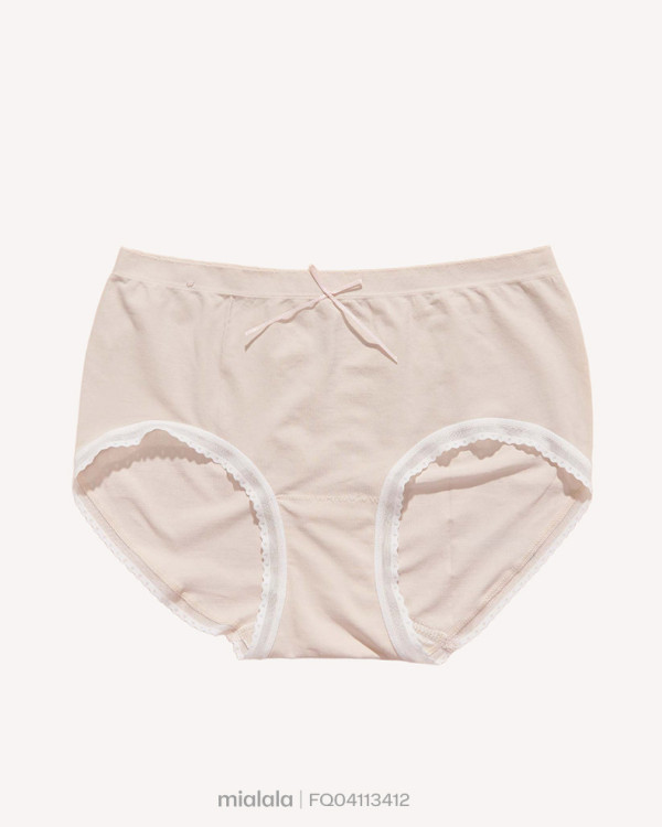 Quần lót bikini FQ04113412
