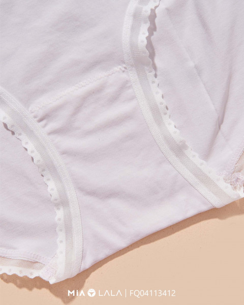 Quần lót bikini FQ04113412