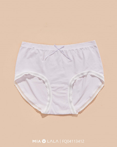 Quần lót bikini FQ04113412