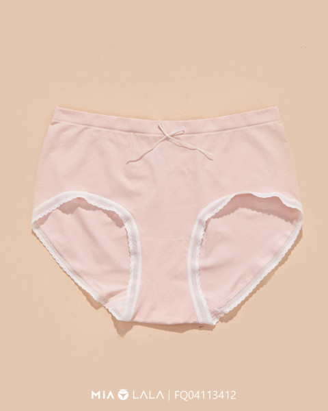 Quần lót bikini FQ04113412