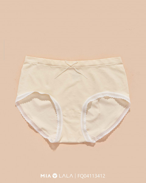 Quần lót bikini FQ04113412