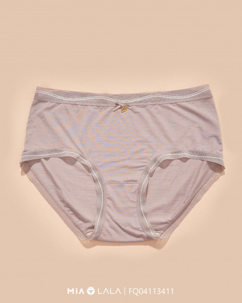 Quần lót bikini FQ04113411