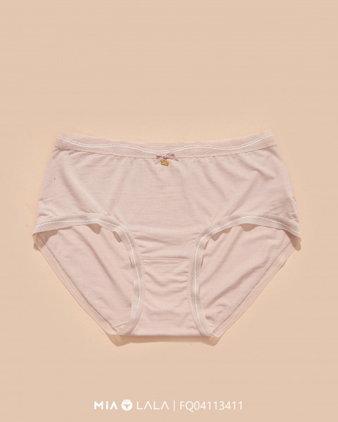 Quần lót bikini FQ04113411