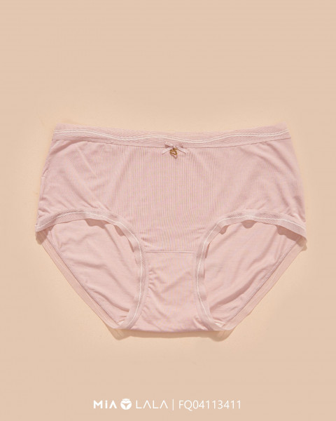 Quần lót bikini FQ04113411