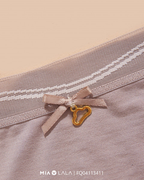 Quần lót bikini FQ04113411