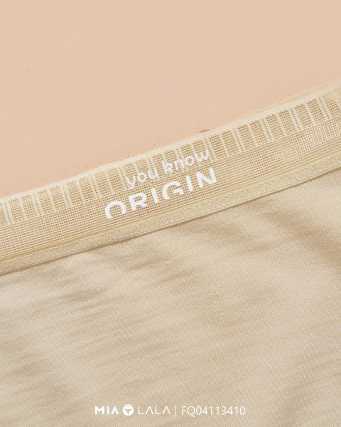 Quần lót bikini FQ04113410