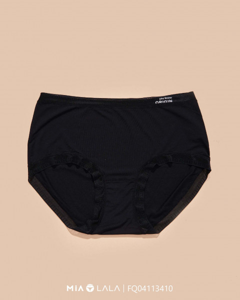 Quần lót bikini FQ04113410