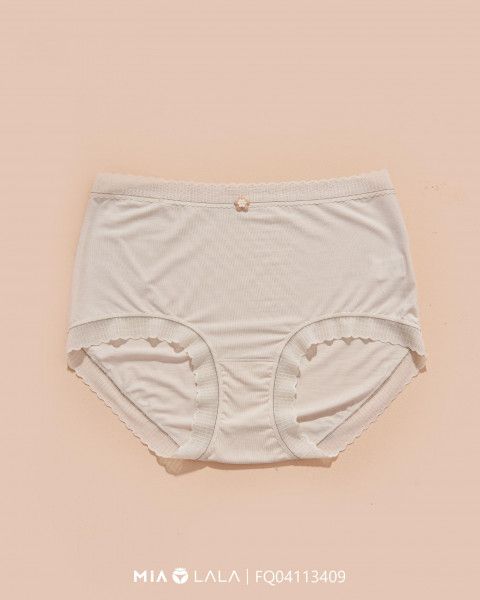 Quần lót bikini FQ04113409