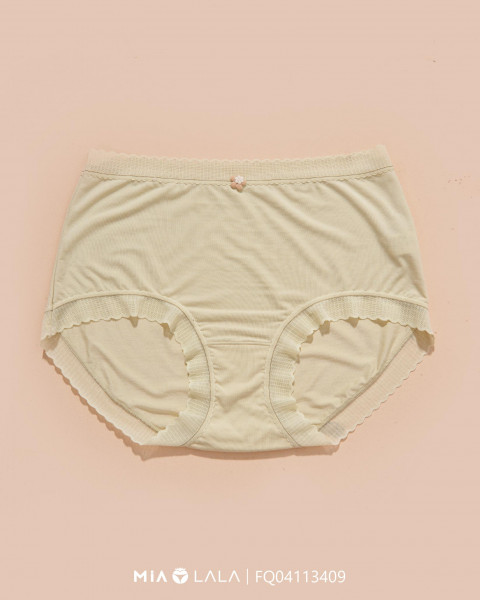 Quần lót bikini FQ04113409