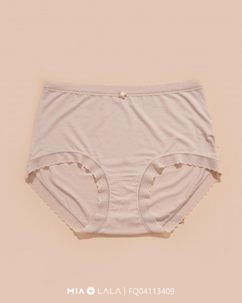 Quần lót bikini FQ04113409