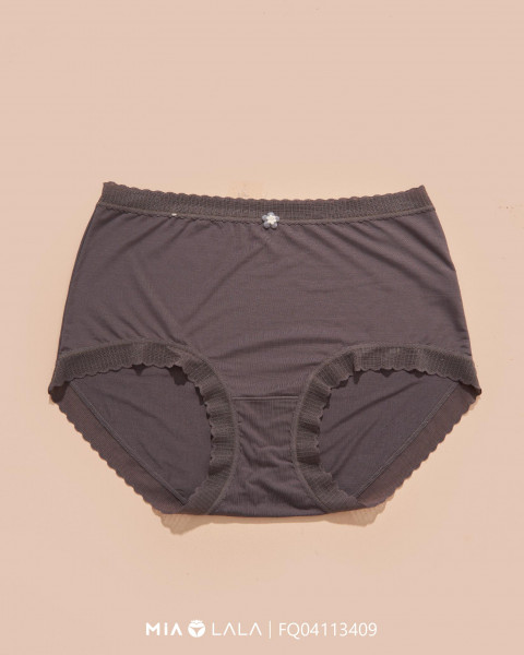 Quần lót bikini FQ04113409