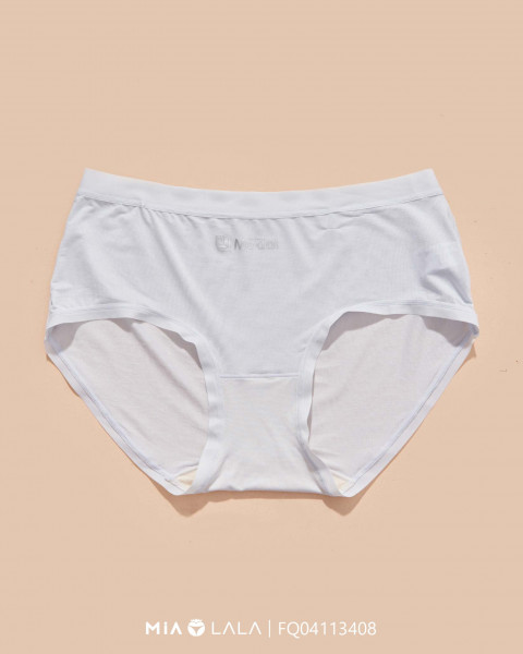Quần lót bikini FQ04113408