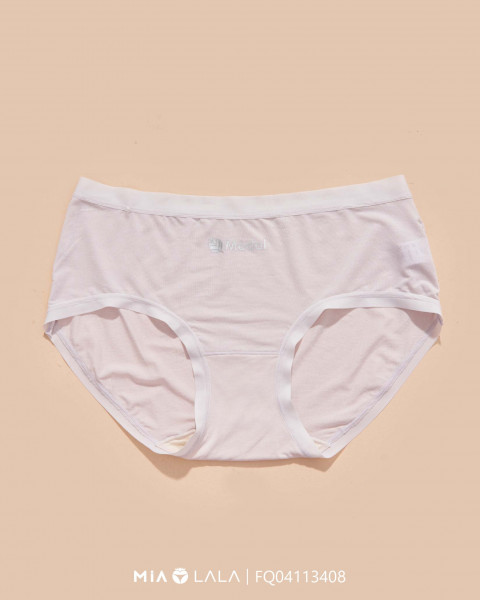 Quần lót bikini FQ04113408