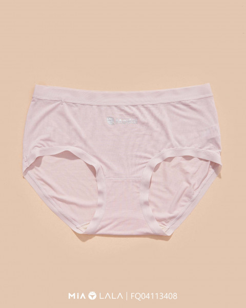 Quần lót bikini FQ04113408
