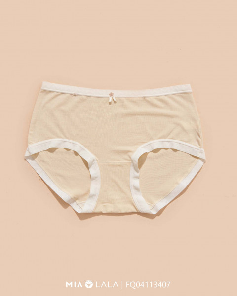 Quần lót bikini FQ04113407