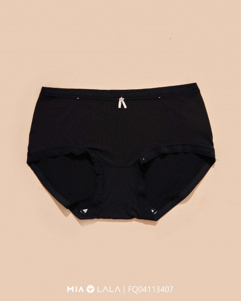 Quần lót bikini FQ04113407