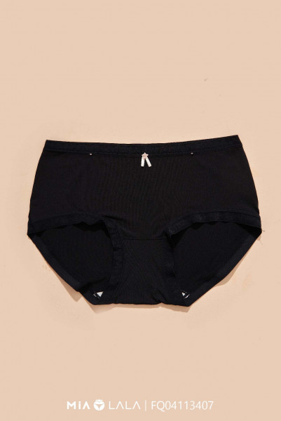 Quần lót bikini FQ04113407