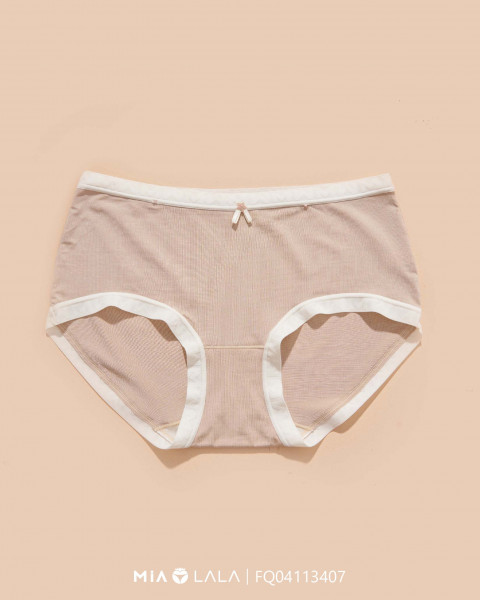 Quần lót bikini FQ04113407