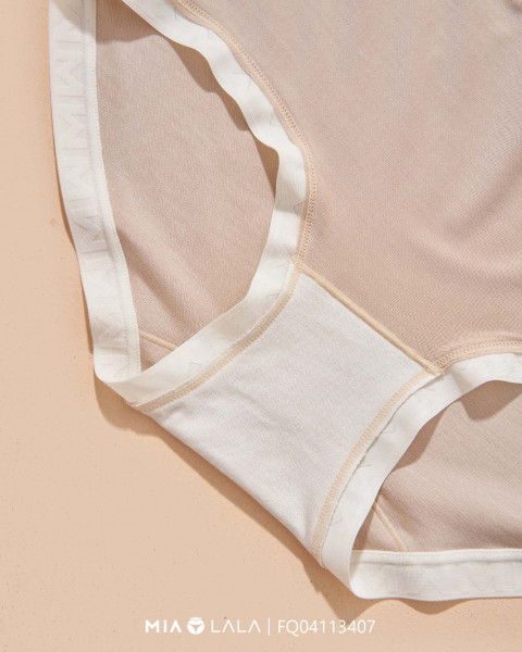 Quần lót bikini FQ04113407