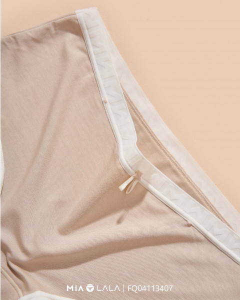 Quần lót bikini FQ04113407