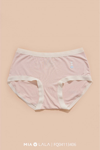 Quần lót bikini FQ04113406