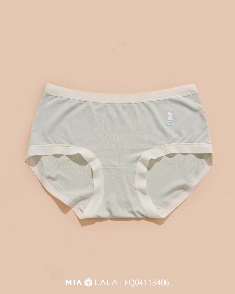 Quần lót bikini FQ04113406
