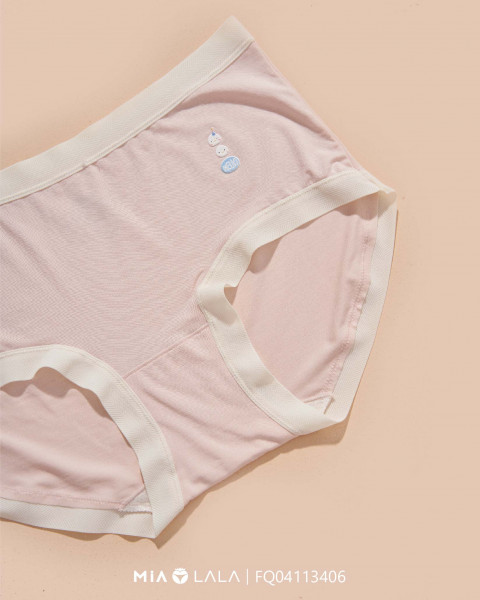 Quần lót bikini FQ04113406