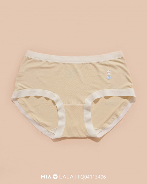 Quần lót bikini FQ04113406