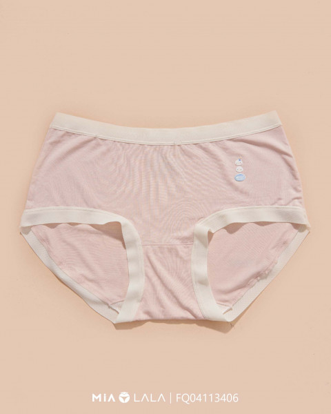 Quần lót bikini FQ04113406
