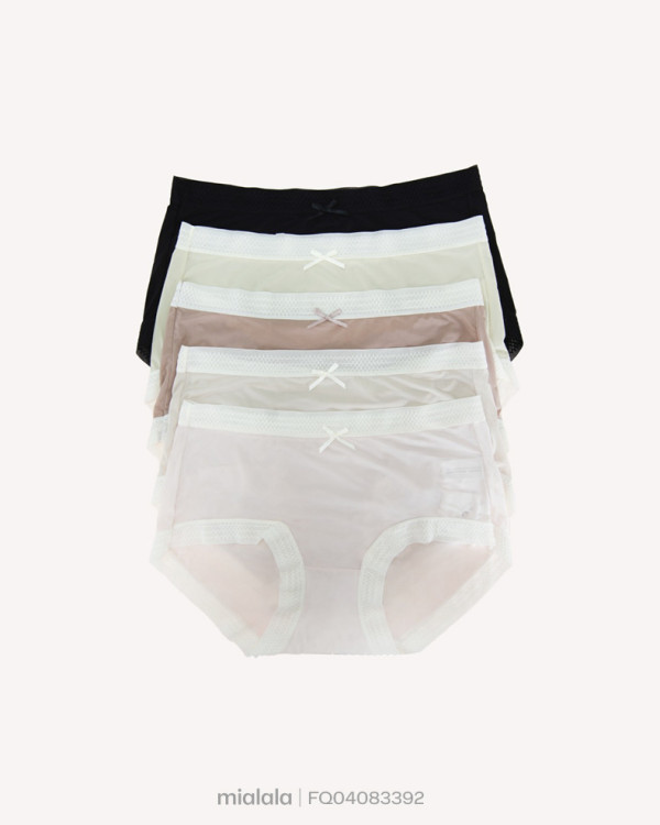 Quần lót Bikini FQ04083392