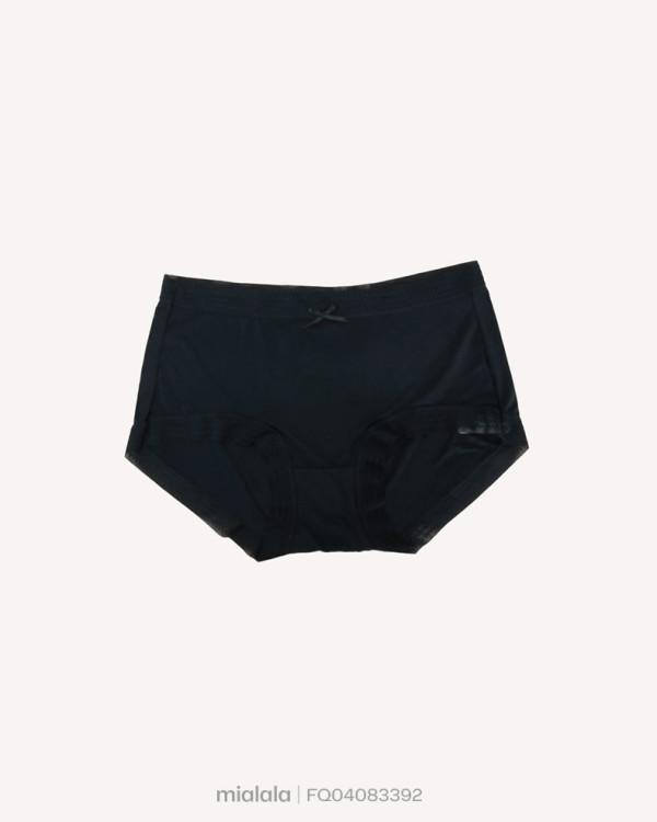 Quần lót Bikini FQ04083392