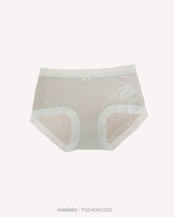 Quần lót Bikini FQ04083392
