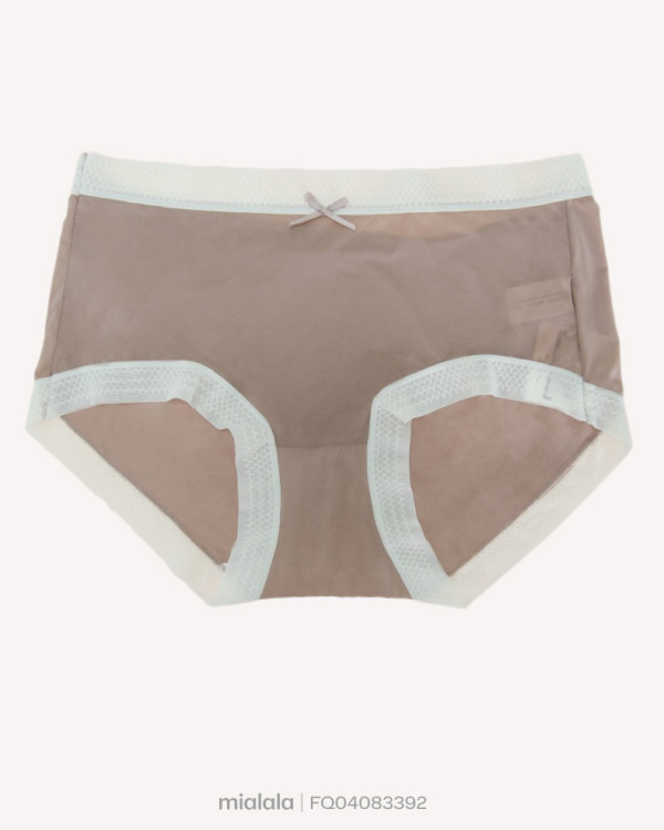 Quần lót Bikini FQ04083392