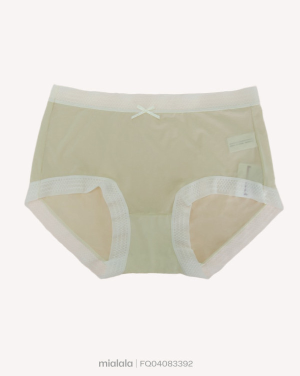 Quần lót Bikini FQ04083392