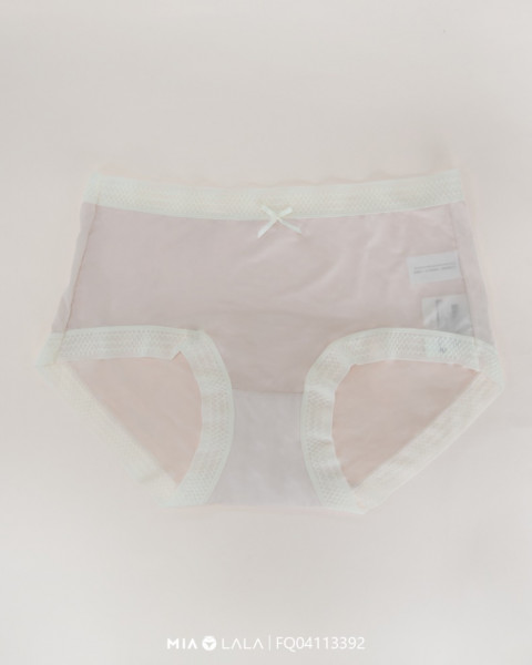 Quần lót Bikini FQ04083392
