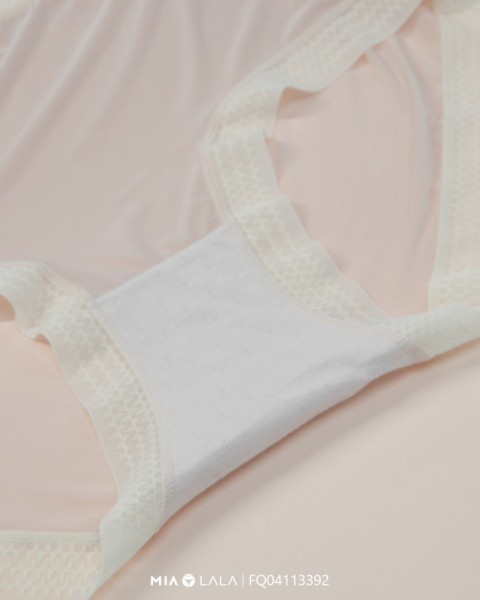 Quần lót Bikini FQ04083392