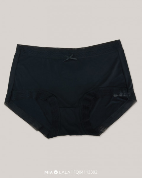 Quần lót Bikini FQ04083392